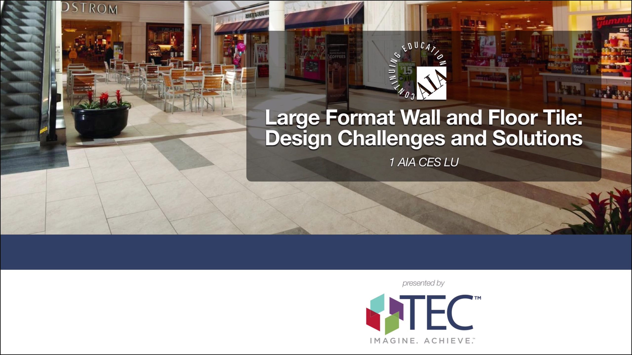 586b0a6e99b2d_Ttile Slide Large format tile.jpg